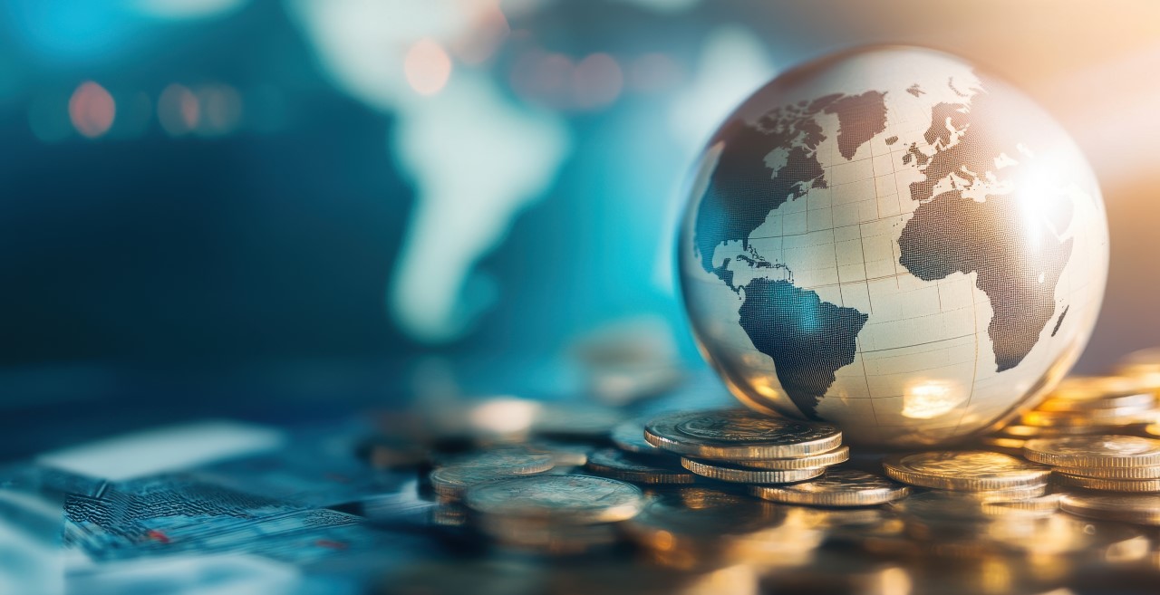 earth-globe-pieces-money