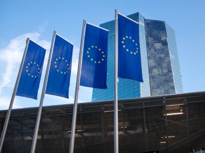 Banca Centrale Europea