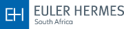 Euler Hermes South Africa