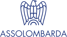 logo Assolombarda