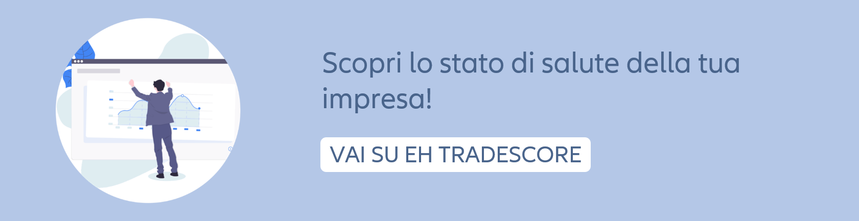 Vai su Tradescore