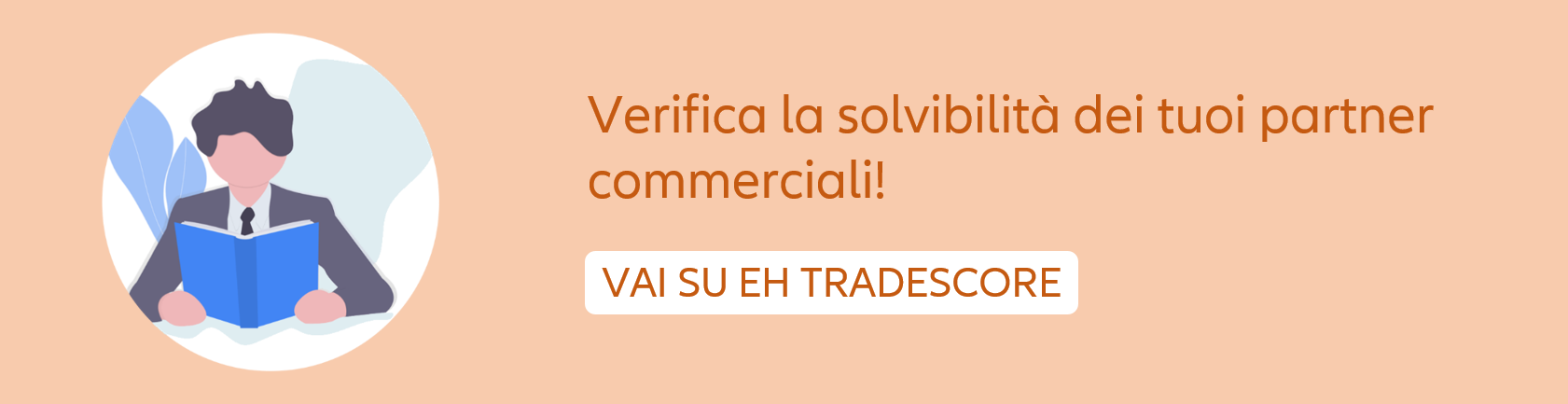 Vai su Tradescore