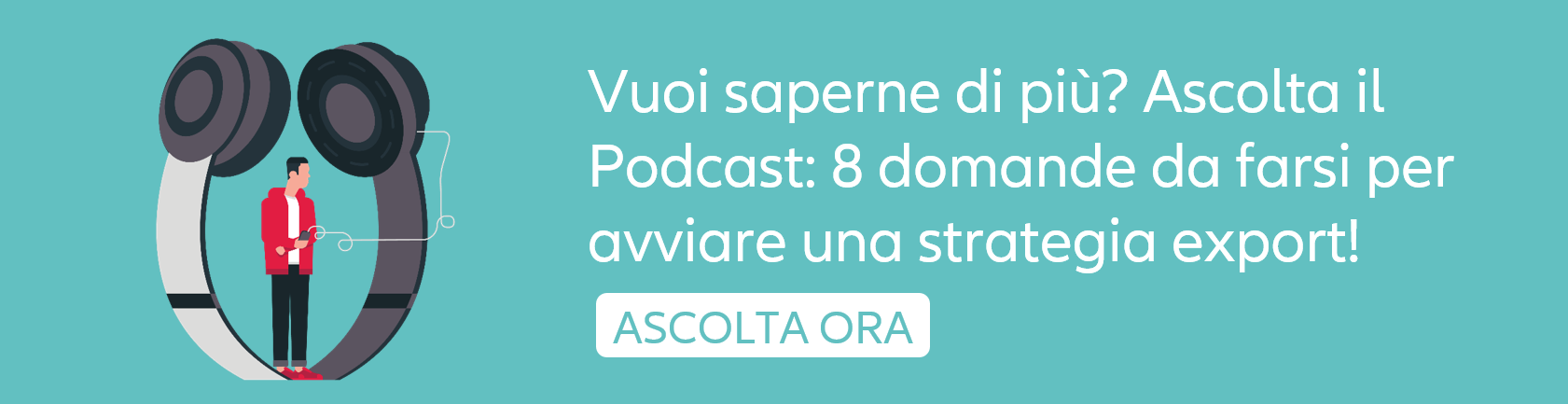 Ascolta il podcast 