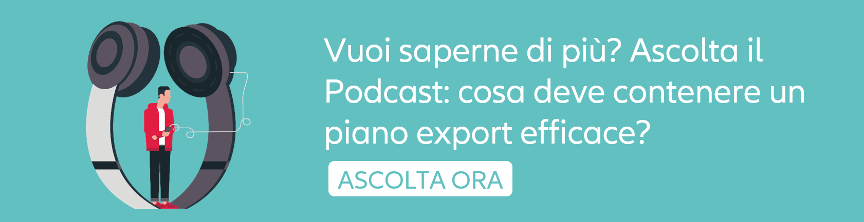 Ascolta il podcast 