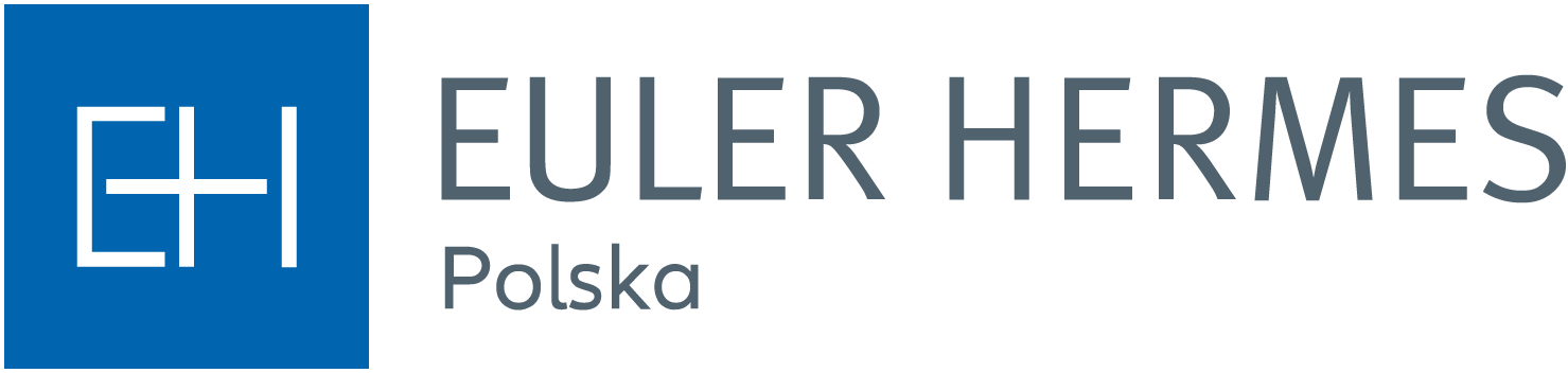 Euler Hermes Polska