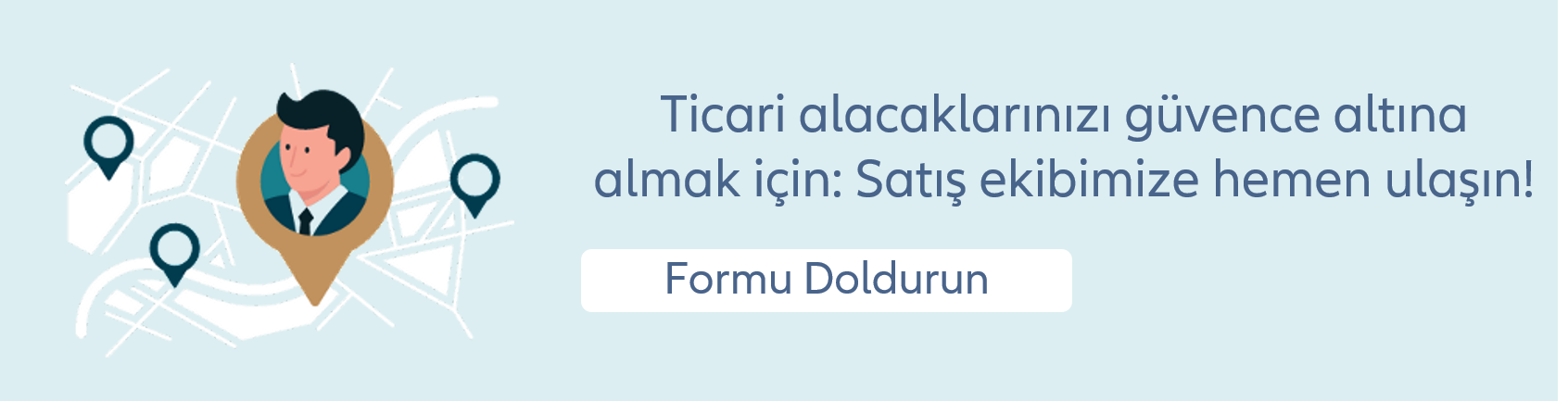 Formu Doldurun