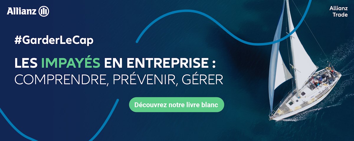 Ebook gardez le cap
