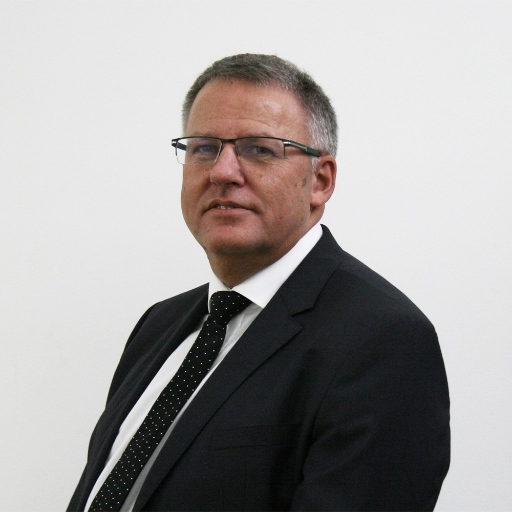 Carsten Brølling, Business Development Manager Euler Hermes
