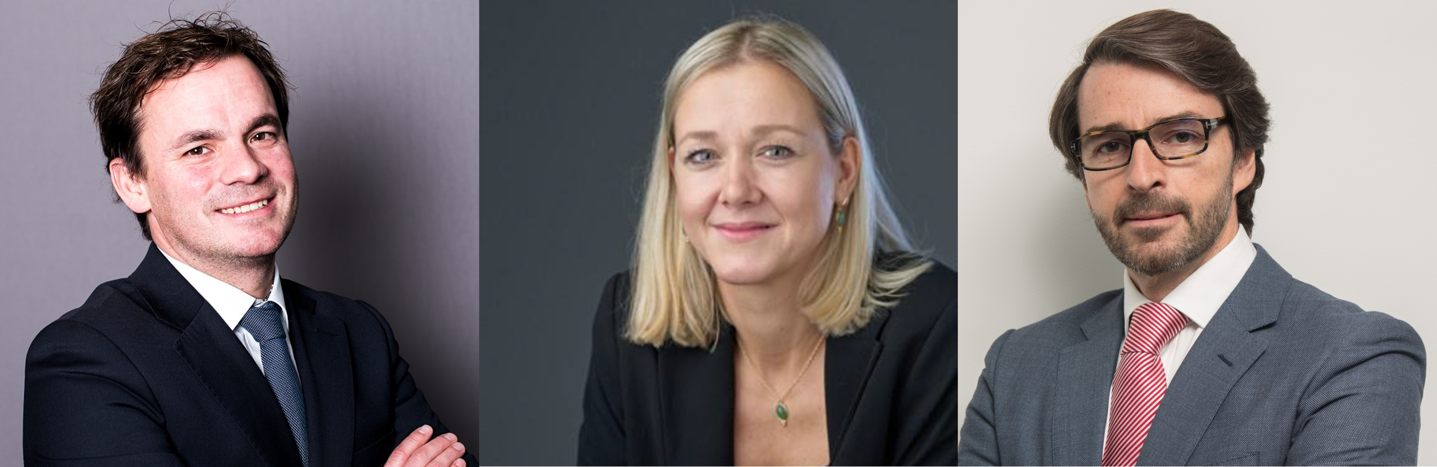 Management Allianz Trade in der Schweiz