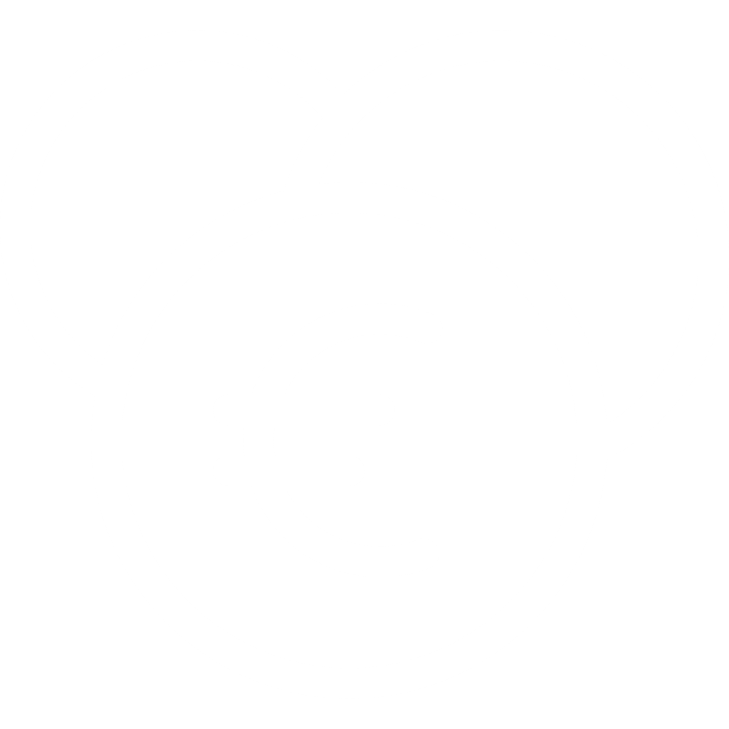 money exchange