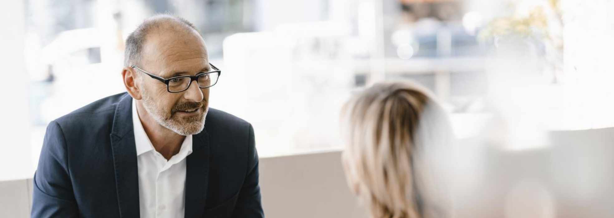 Trade Credit Insurance Cover Allianz Trade
