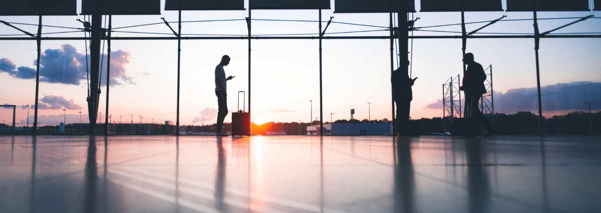 Travel Webinar 2024 Allianz Trade in Middle East