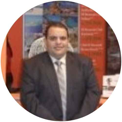 Alexis Garatti
