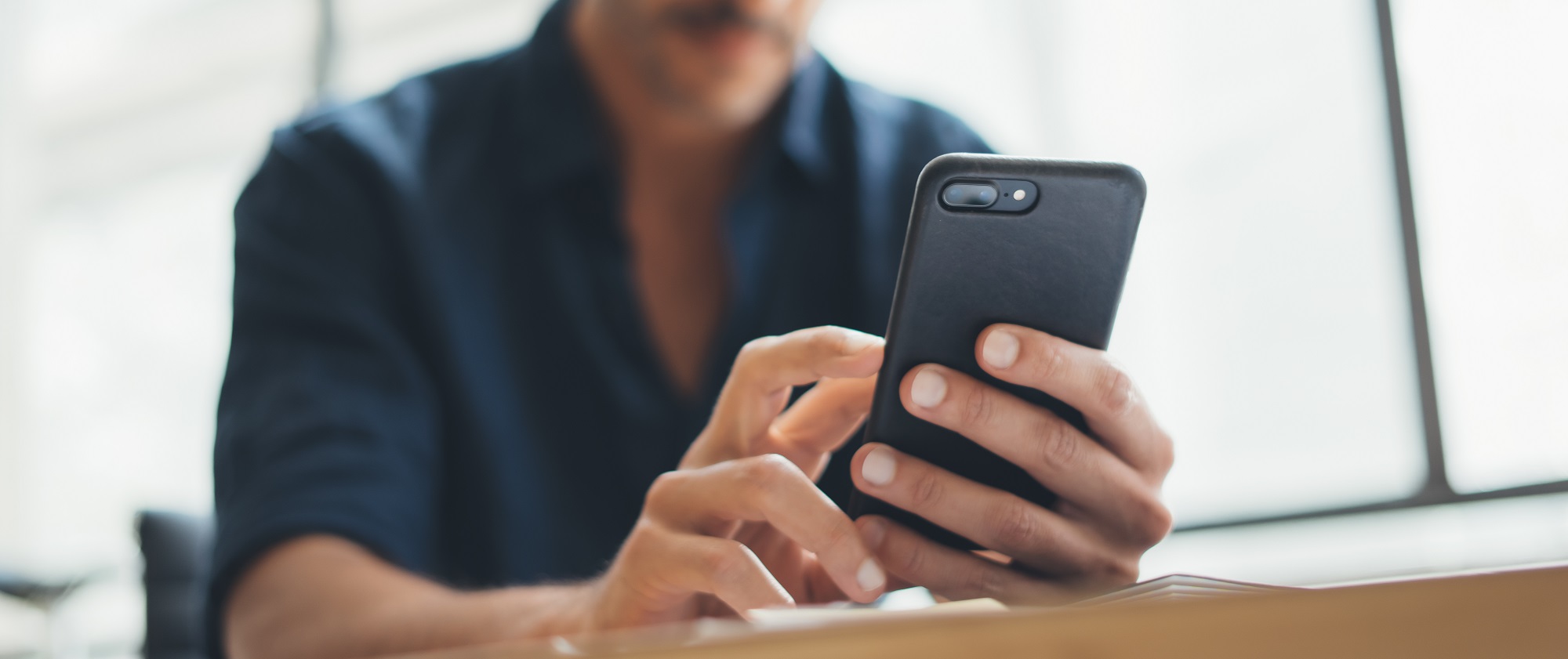 smartphone-5G