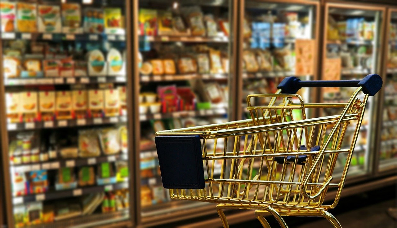 consumer-confidence