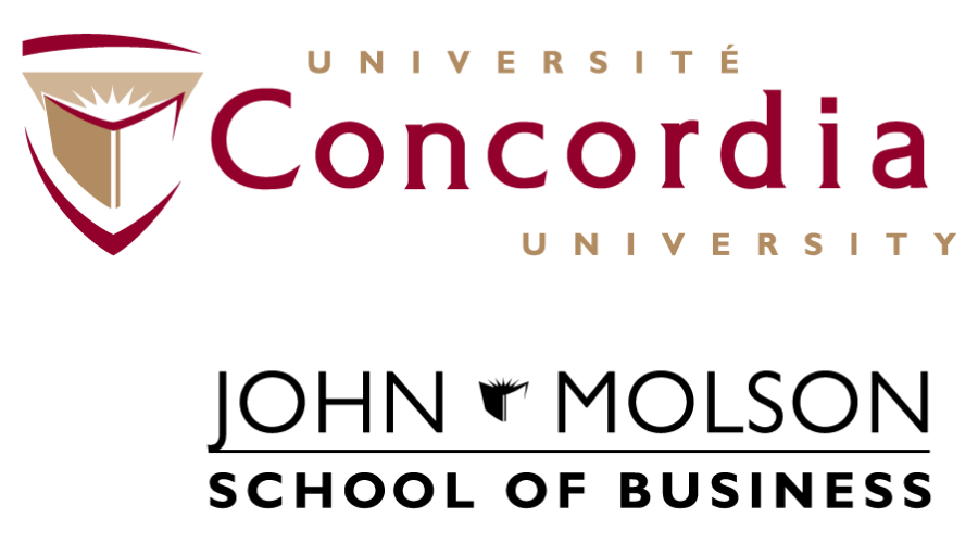 Concordia Logo
