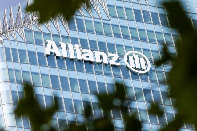 Allianz Trade Sustainability Handbook