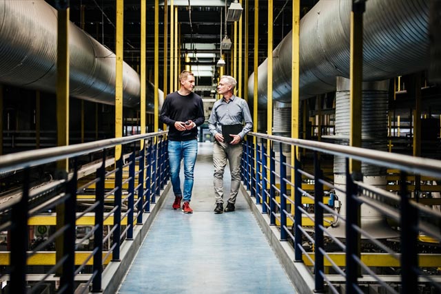 The ultimate guide to single contract credit insurance