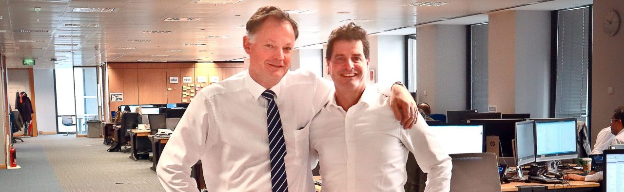 milo-and-mike.jpeg