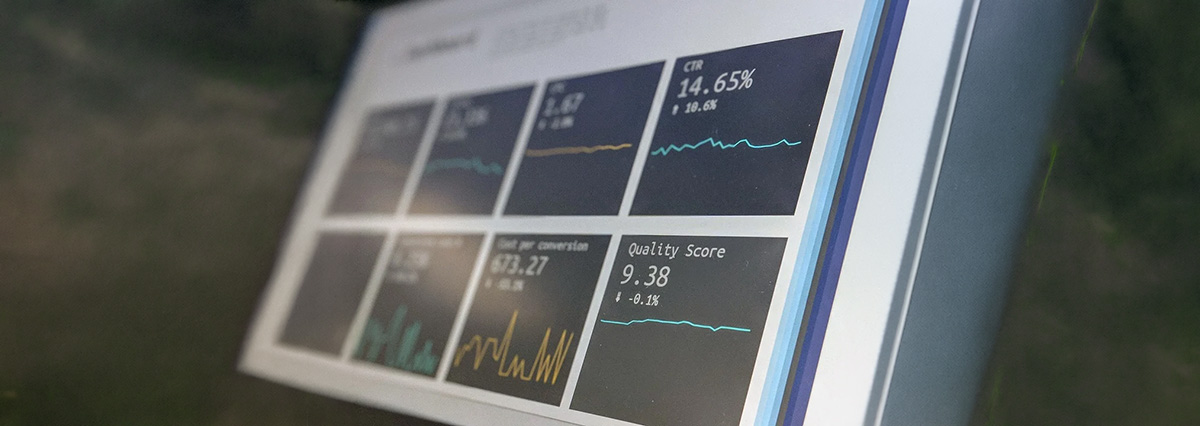 Risk Avoidance: A Strategic Approach to Protecting Business Stability 