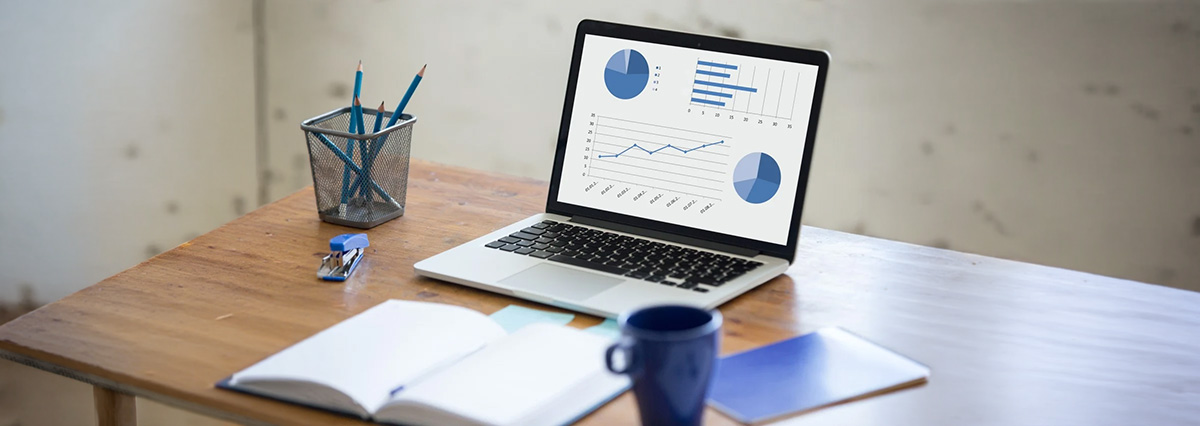 Understanding Trade Creditors: Essential Insights for Business Success
