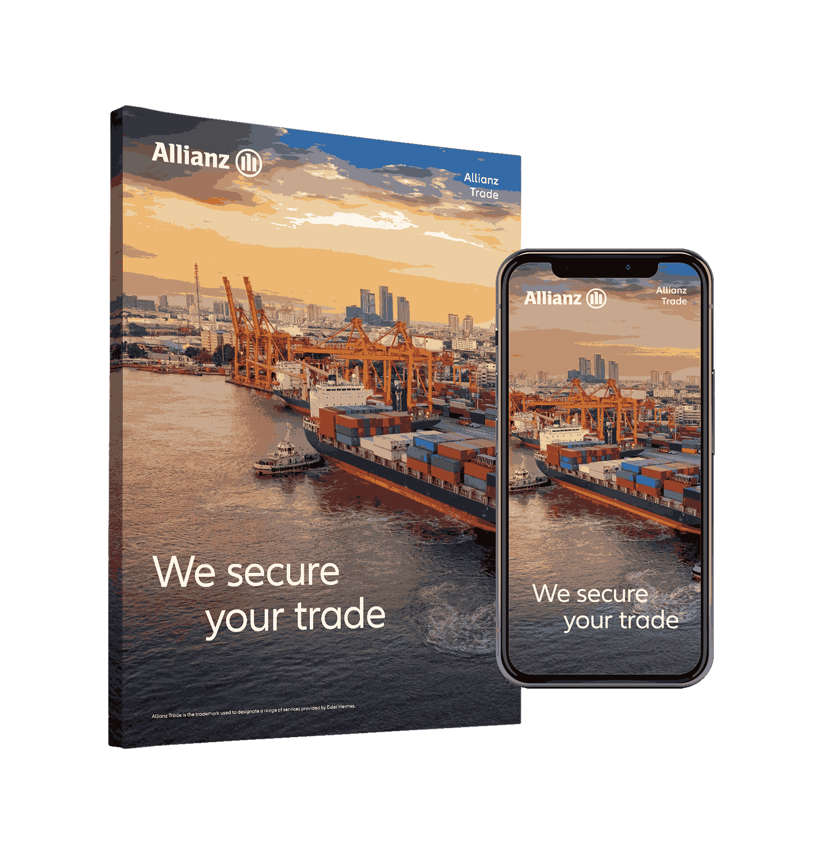 a guide to trade credit insurance and cost