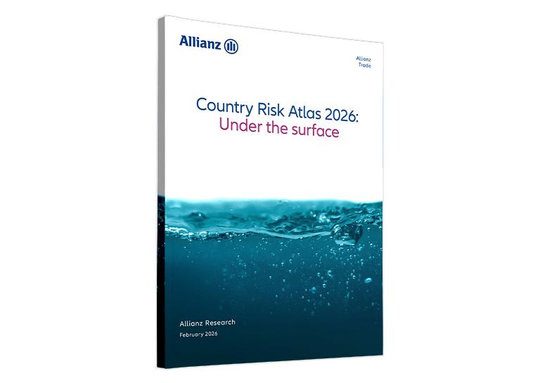 country atlas 2026 report cover