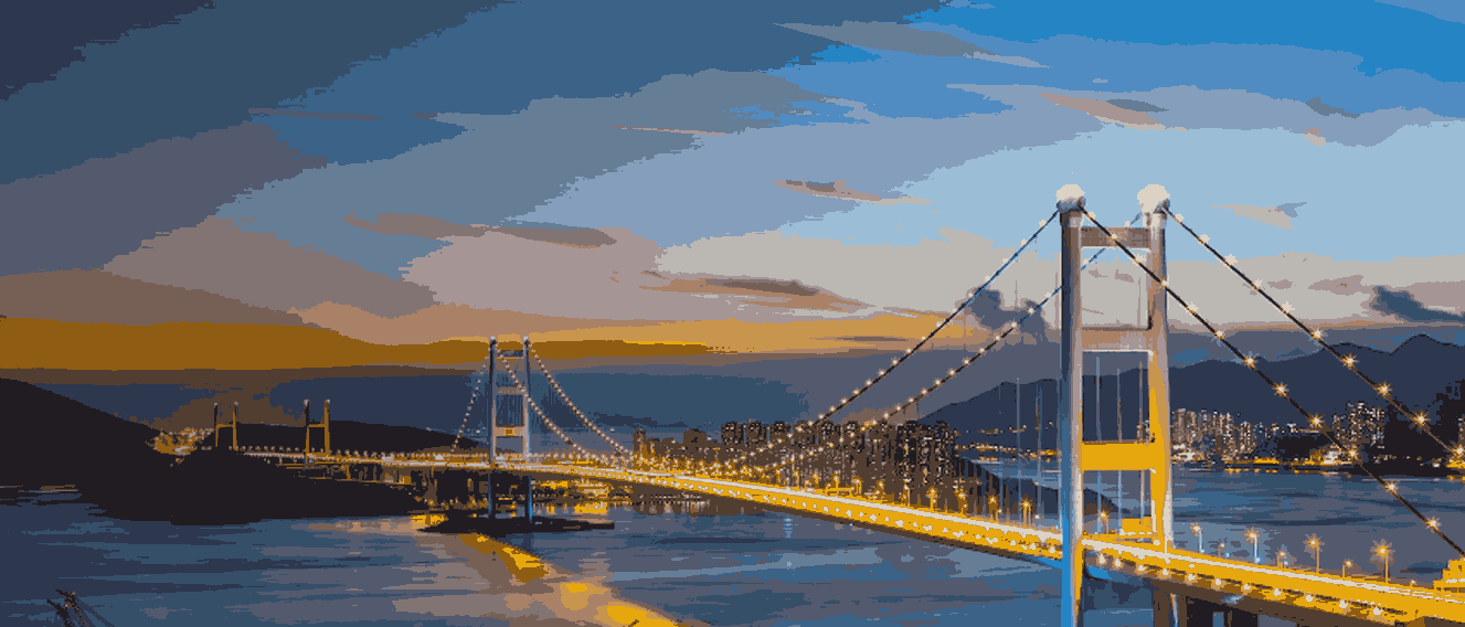 Euler Hermes Western Union Business Solutions Webinar