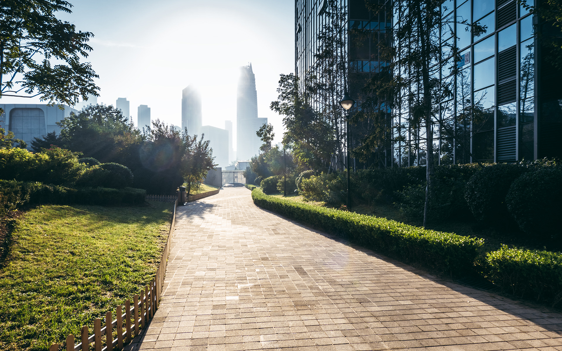 how to access country trade risk for internaltional business
