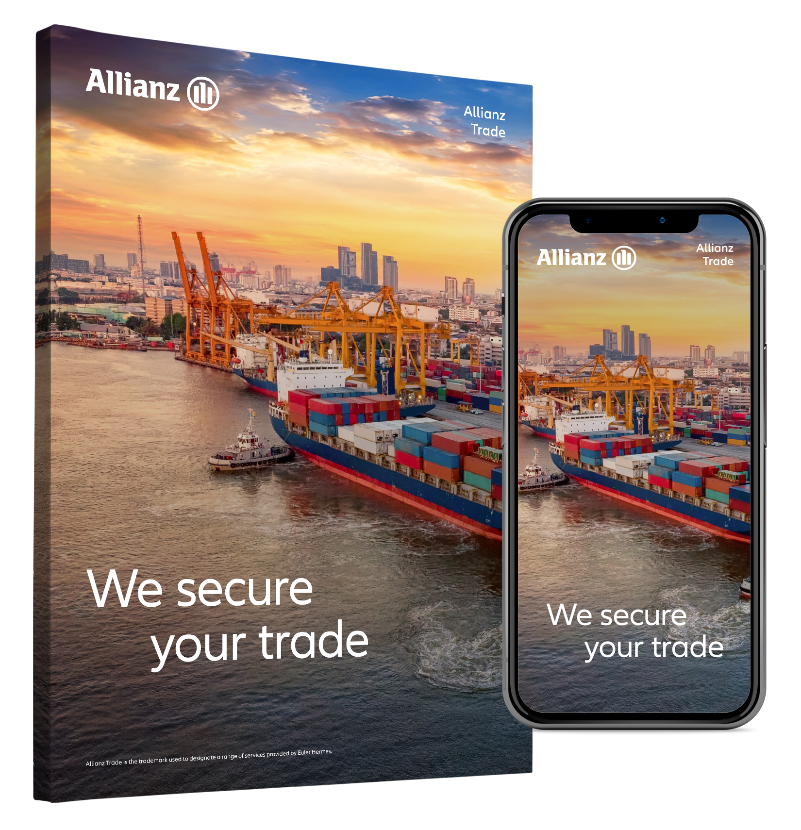 Introduction to Export Trade Credit Insurance