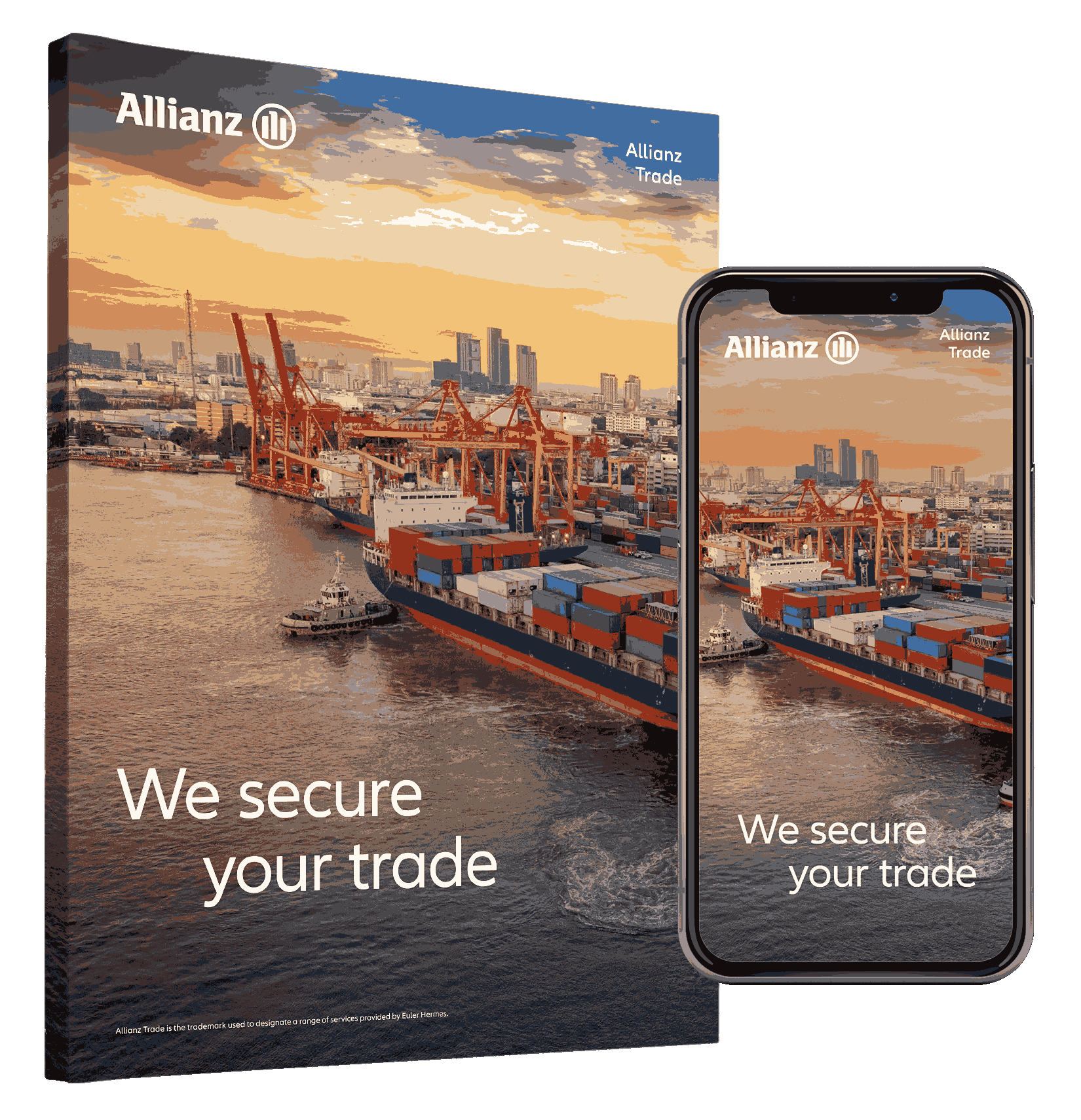 Introduction to Export Trade Credit Insurance