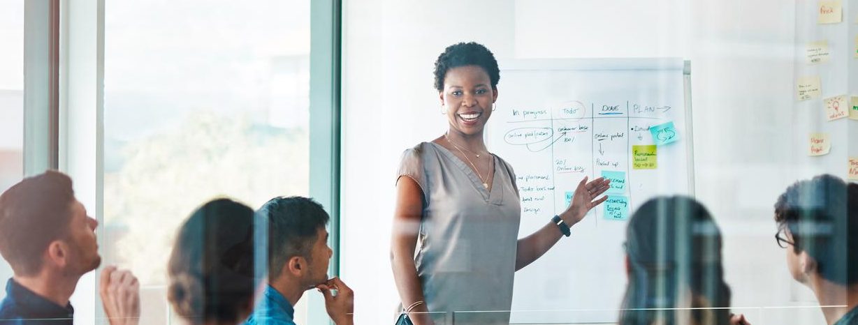 two caucasian males talking