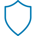shield icon