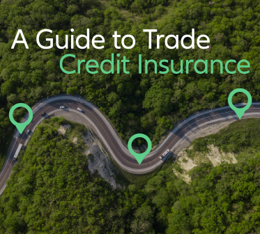 Guide to trade credit insurance thumbnail
