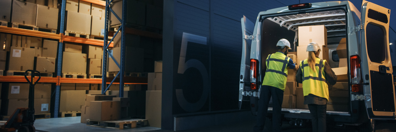 mitigate-economic-risks