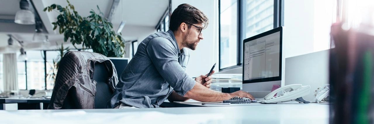 Definition-of-gearing-ratio