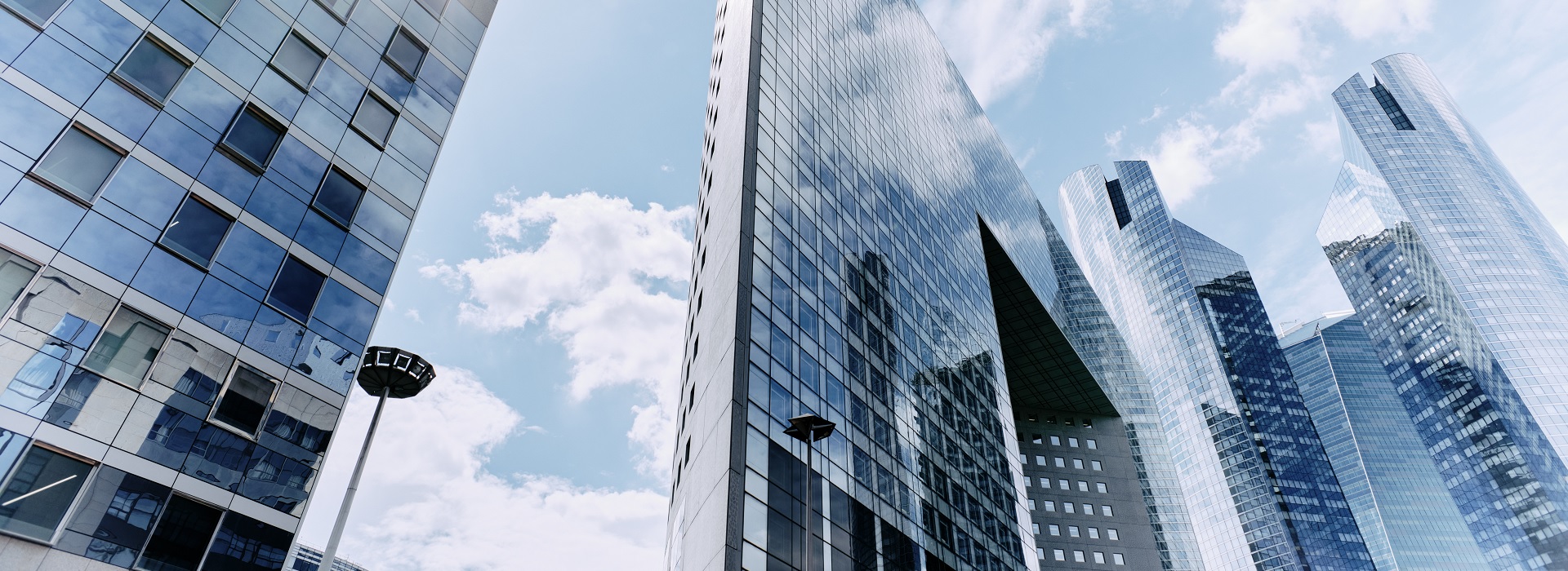 Allianz Trade South Africa