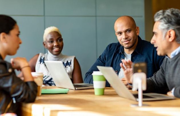 Allianz Trade protects your business