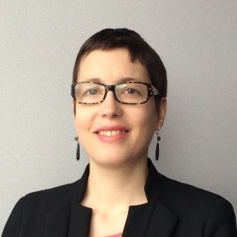 Mathilde Dauxerre