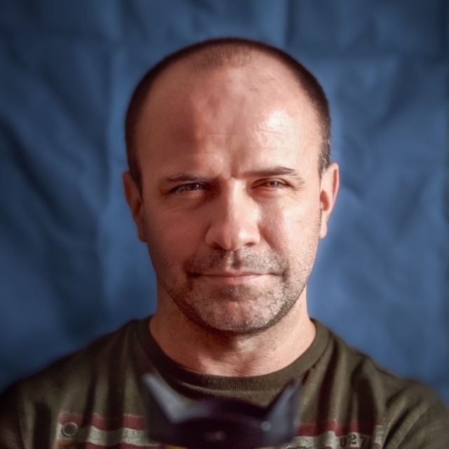 Benoit