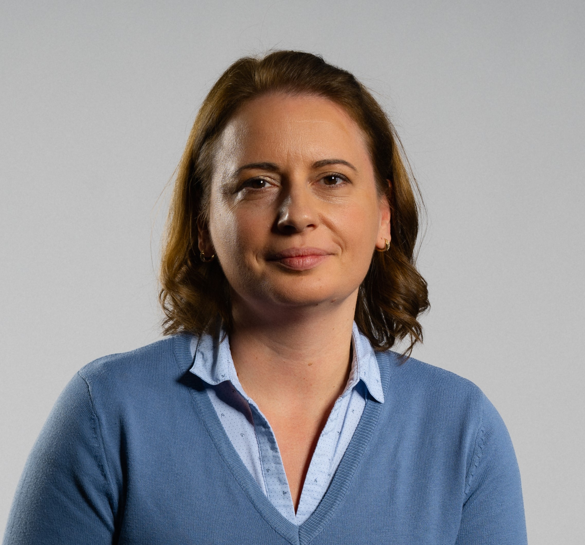 Raluca Neacsu headshot