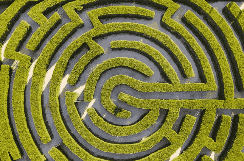 carbon border adjustment in the EU