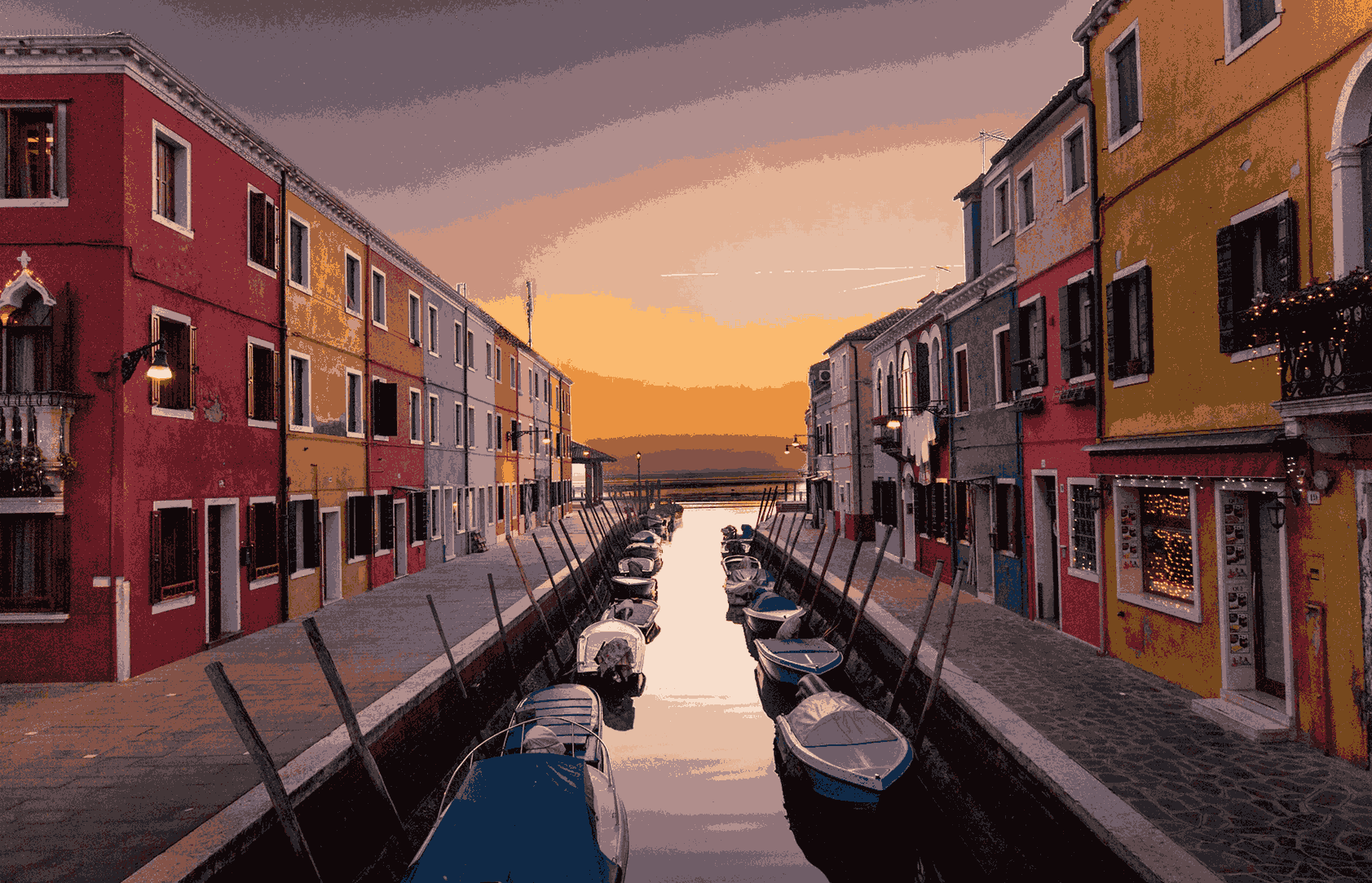 Mario Draghi and the Italian economy