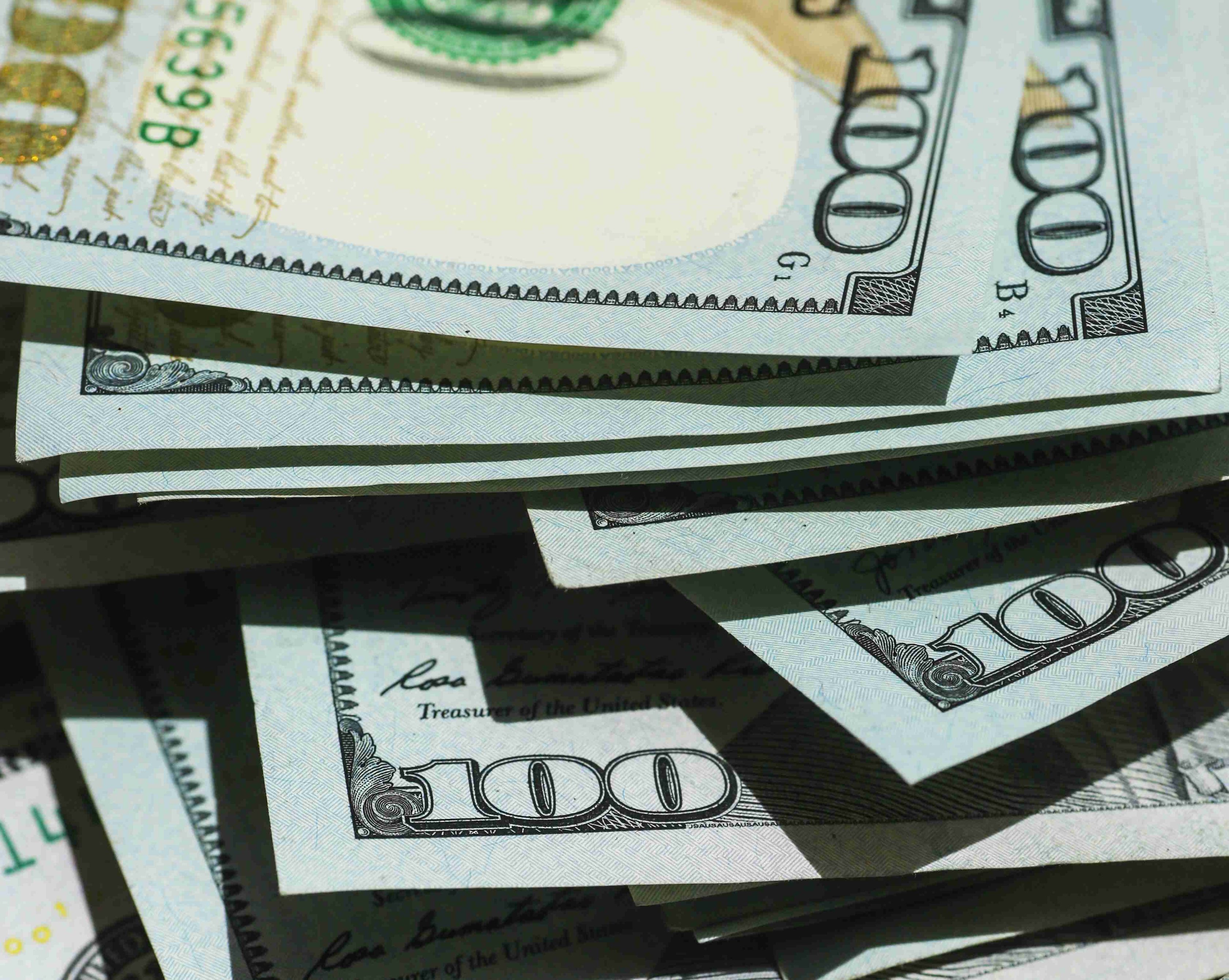 us-fed-inflation-targeting