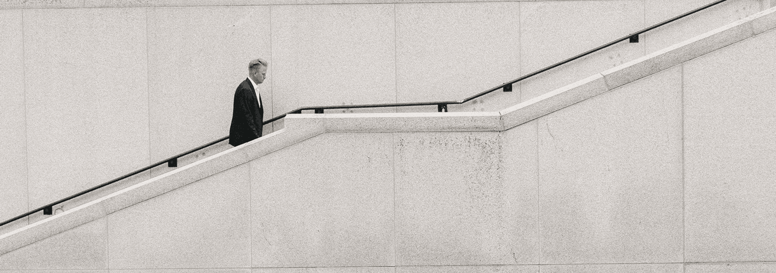 Debt Collection Complexity