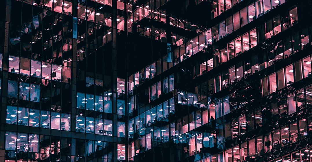 Emerging Europe: Diverging policies