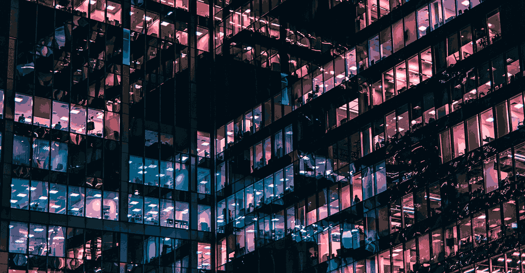 Emerging Europe: Fast and Risky