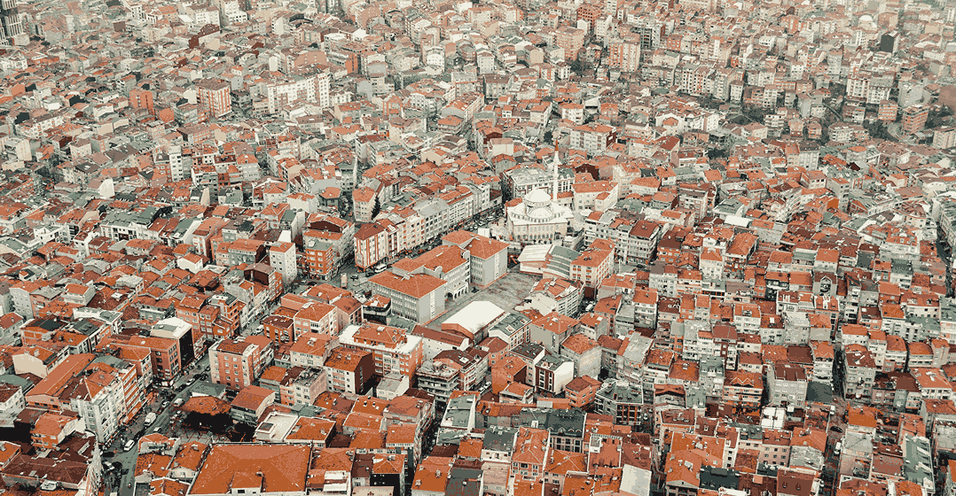 Emerging Europe: Overheating?