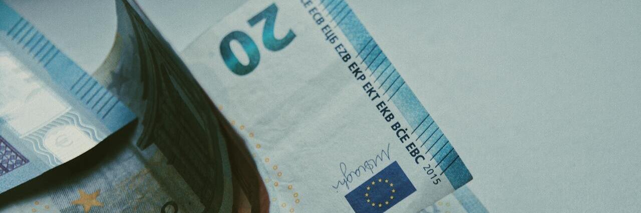 Eurozone credit conditions