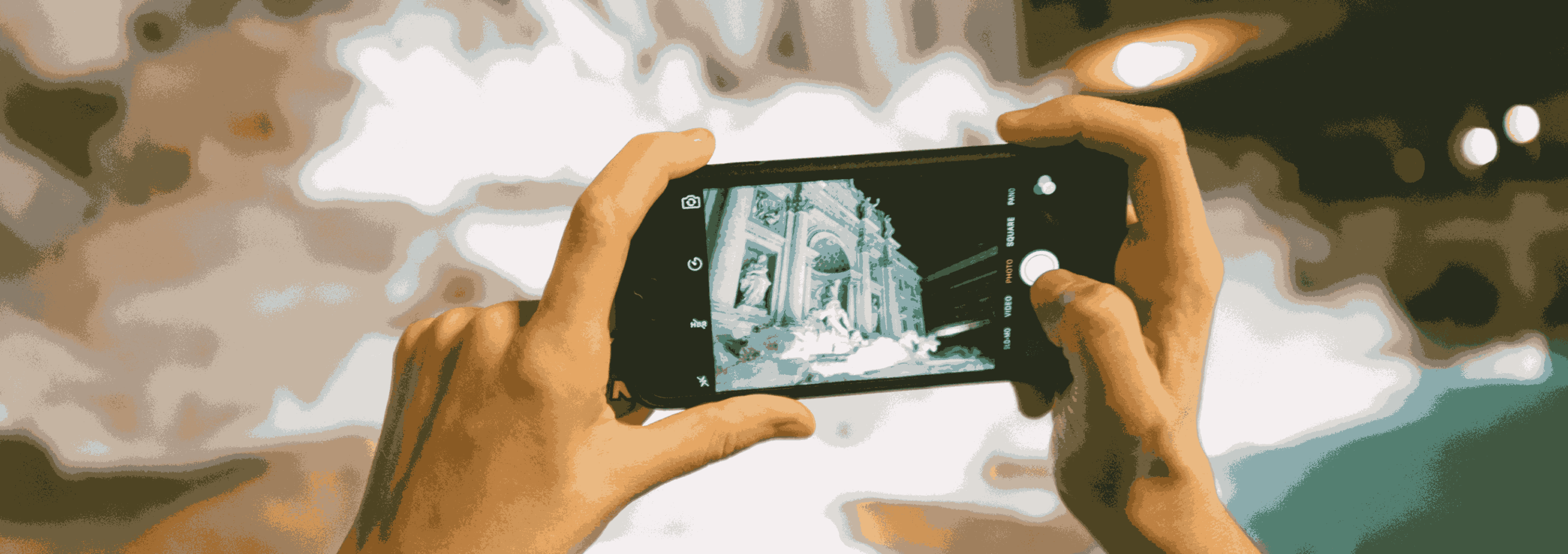 Italy: Two Years to Transform